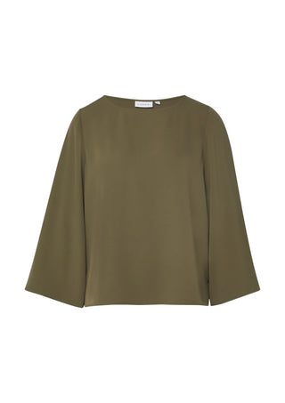 7992 GREEN;2