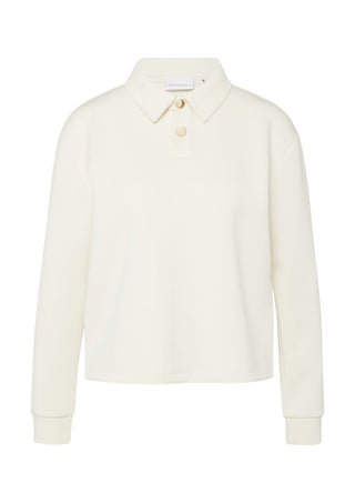 0403 WHITE;1