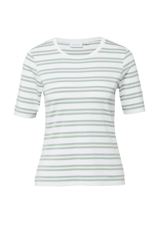 62S5 BLUE GREEN;1