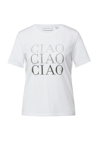 01D1 WHITE;1
