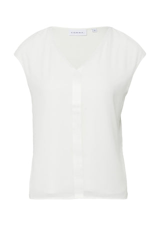 0120 WHITE;1