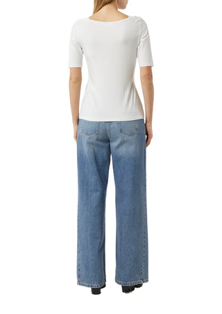 0100 WHITE;2