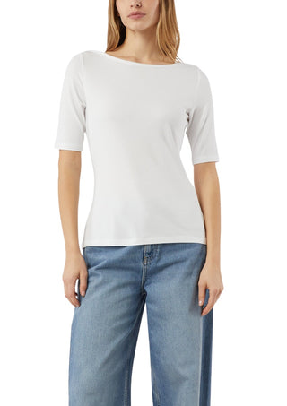 0100 WHITE;3