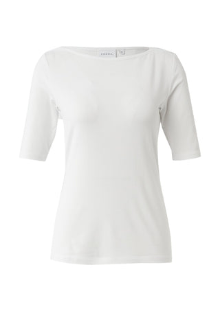 0100 WHITE;1