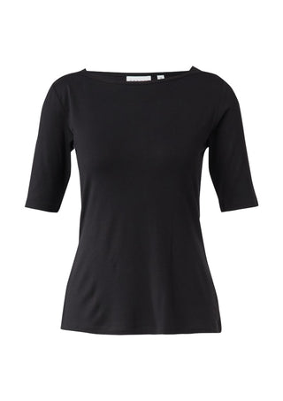 9999 GREY/BLACK;5
