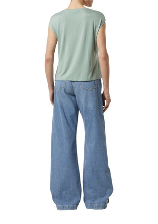 6211 BLUE GREEN;2