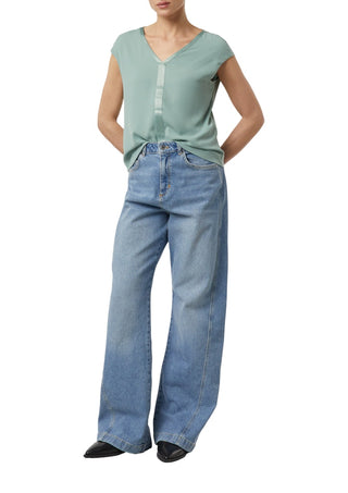 6211 BLUE GREEN;4