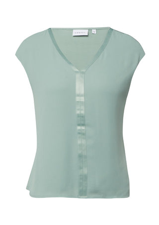 6211 BLUE GREEN;1