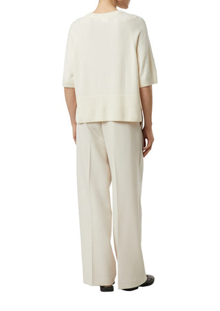 0403 WHITE;2