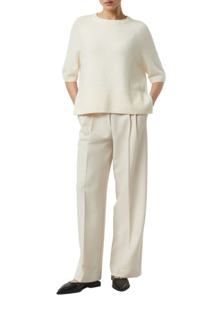0403 WHITE;4