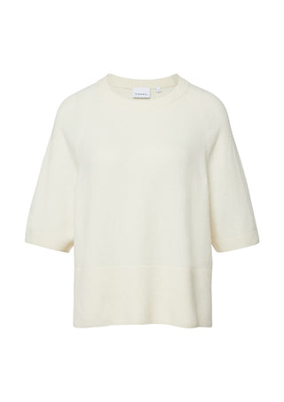 0403 WHITE;1