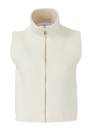 0403 WHITE;1