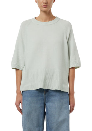 6143 BLUE GREEN;7