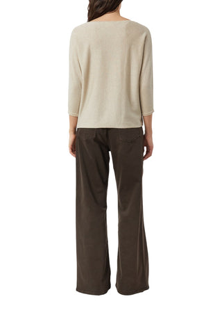 8102 BROWN;2