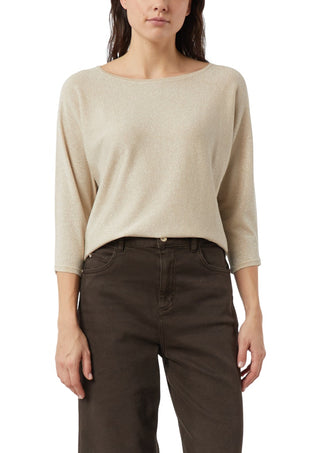 8102 BROWN;3