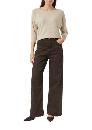 8102 BROWN;4