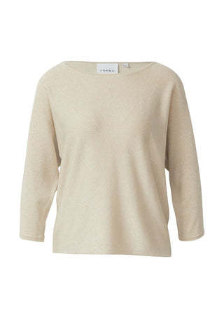 8102 BROWN;1