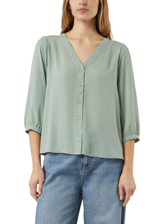 6211 BLUE GREEN;3