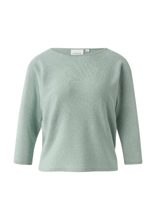 6211 BLUE GREEN;1