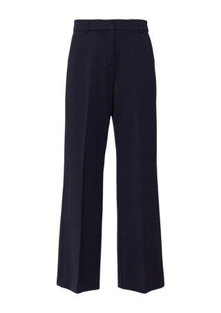 5976 BLUE;1