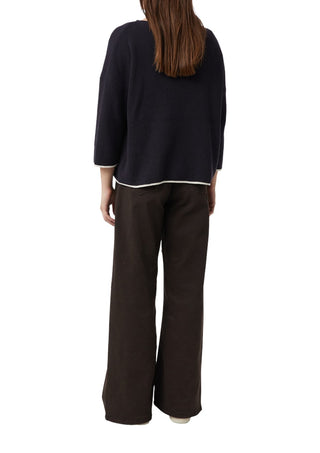 5976 BLUE;2