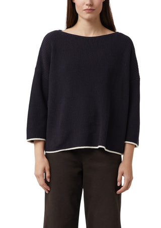 5976 BLUE;3