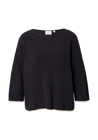 5976 BLUE;1