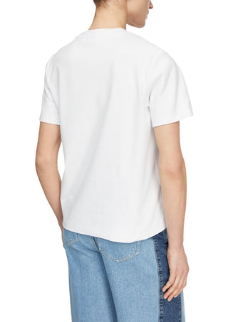 01E5 WHITE;2