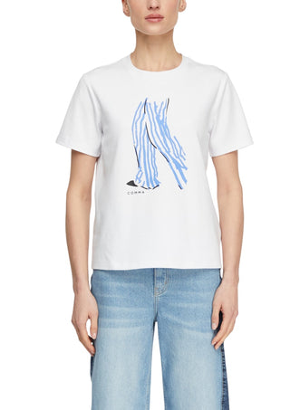 01E5 WHITE;3