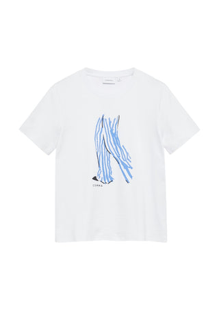 01E5 WHITE;1