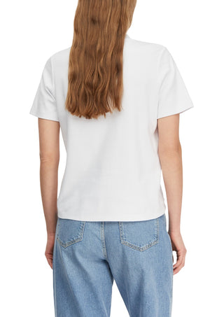 01D5 WHITE;2