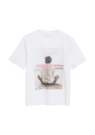 01D5 WHITE;1