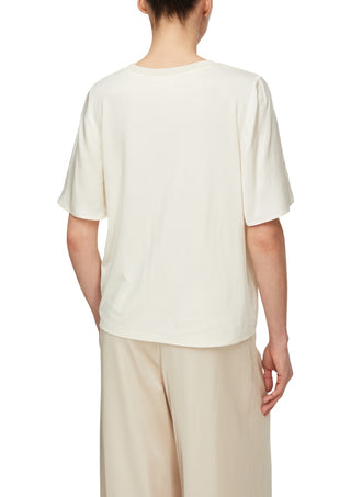 0403 WHITE;2