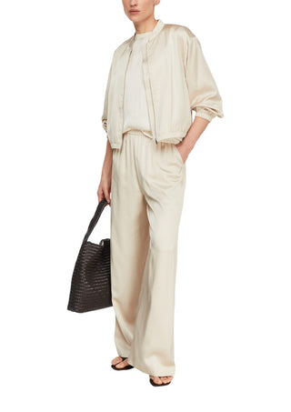 0403 WHITE;4