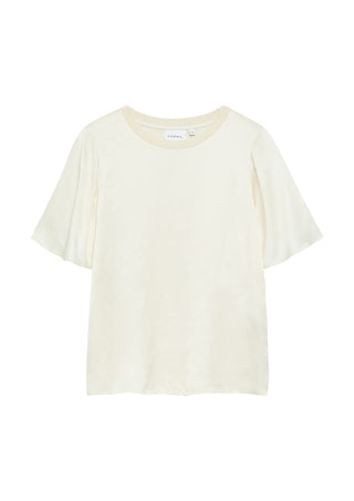 0403 WHITE;1