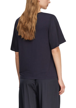 5976 BLUE;6