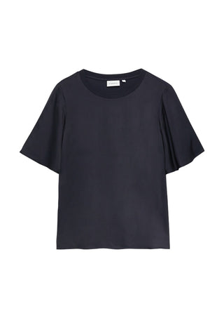 5976 BLUE;5
