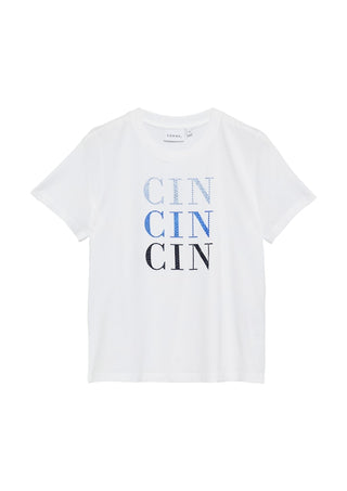 01E4 WHITE;1