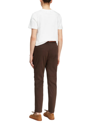 8943 BROWN;2