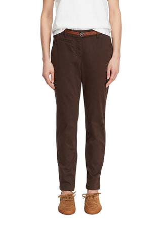8943 BROWN;3