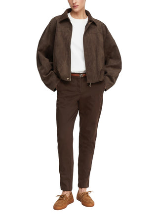 8943 BROWN;4