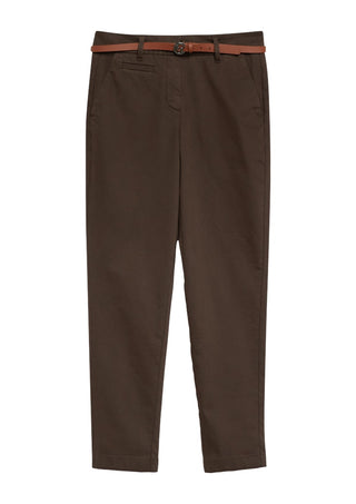 8943 BROWN;1