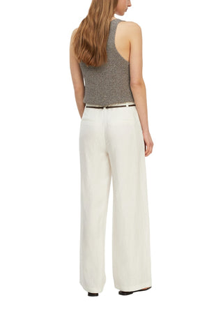 0120 WHITE;2