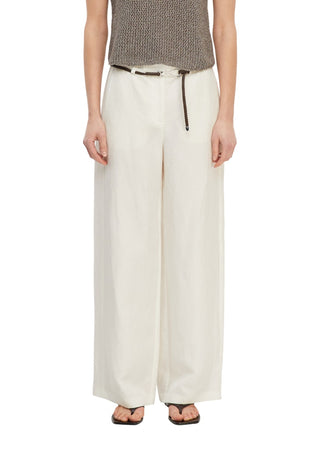0120 WHITE;3