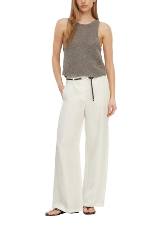 0120 WHITE;4