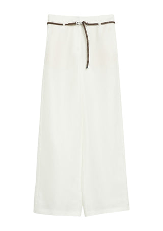 0120 WHITE;1