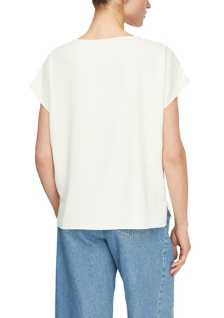 0403 WHITE;2