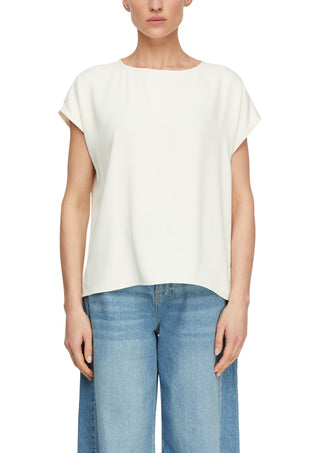 0403 WHITE;3