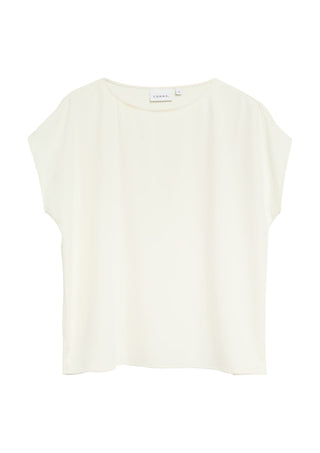 0403 WHITE;1