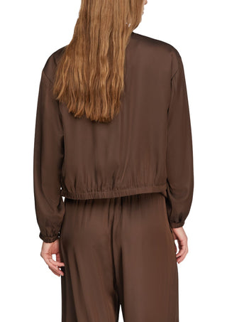 8943 BROWN;2